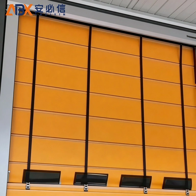 宁德市背带门