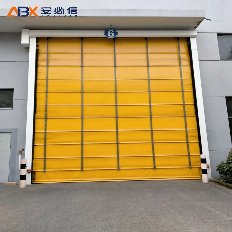 宁德市海绵门封